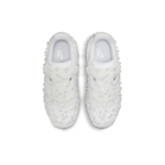 Swarovski/ x Nike Air Force 1 LXX