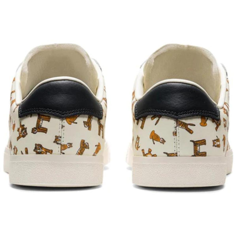 Onitsuka Tiger LawnShip 3.0