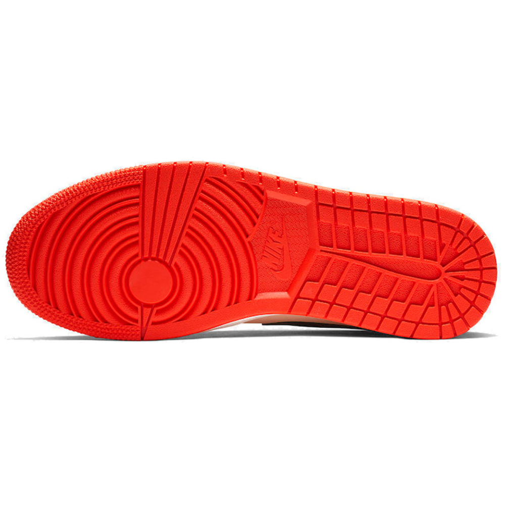 Jordan Air Jordan 1 Mid