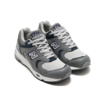 New Balance NB 1700