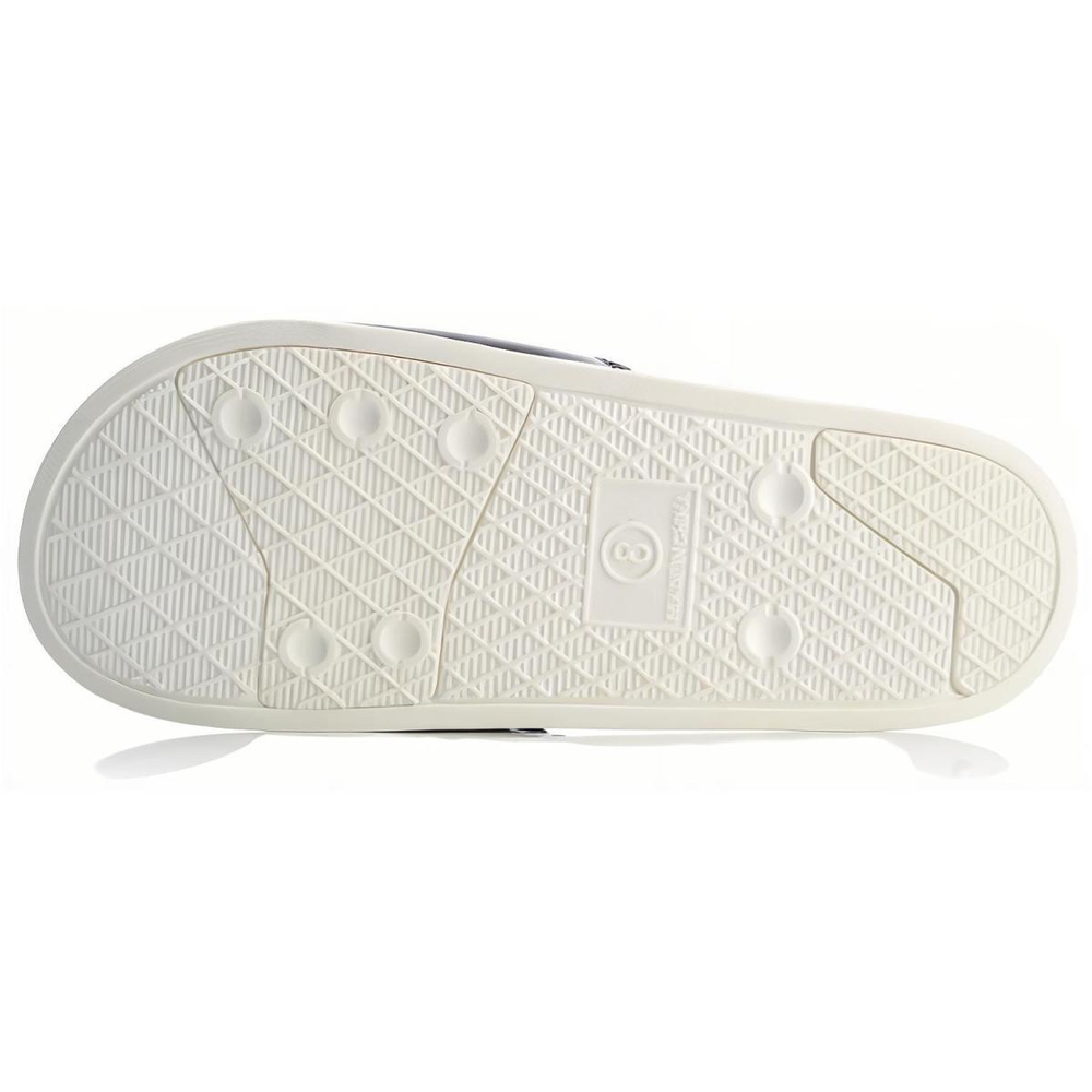 Disney/ x LiNing Ln Slipper