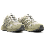 SALOMON X-Mission 4 Suede