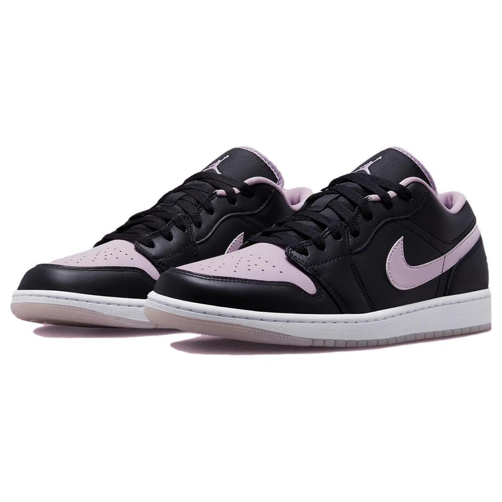 Jordan Air Jordan 1 Low SE