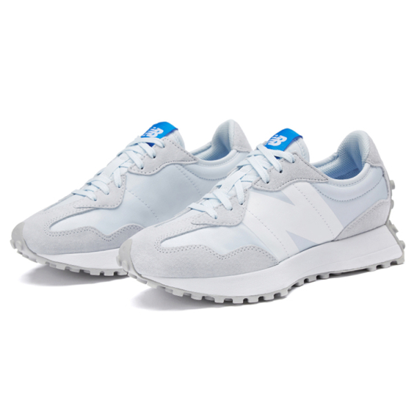 New Balance NB 327