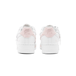 【 】 Nike Air Force 1 GS