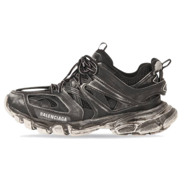 Balenciaga Track 1.0