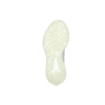 Adidas originals Yeezy Boost 380 Alien