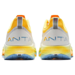 Anta MACH 3.0