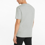 PUMA AMIPARIS SS22 T