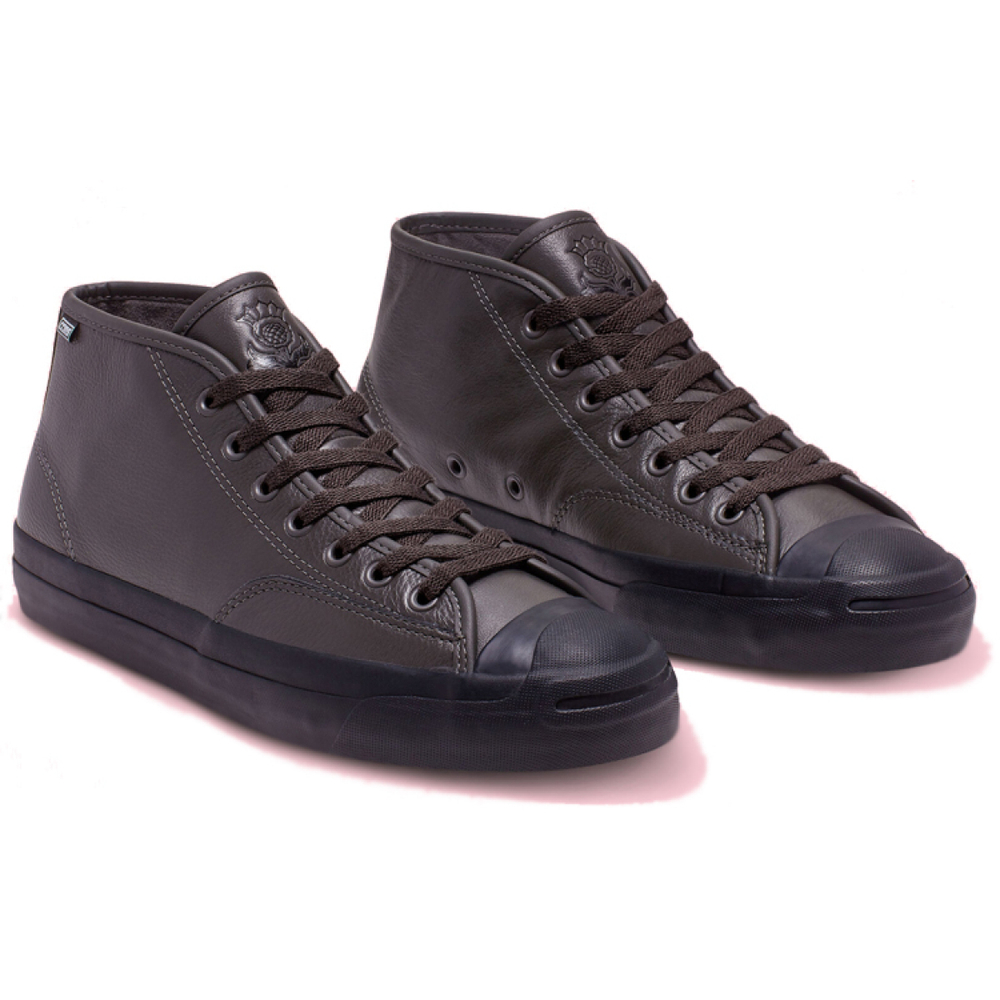 Converse Jack Purcell Pro Mid