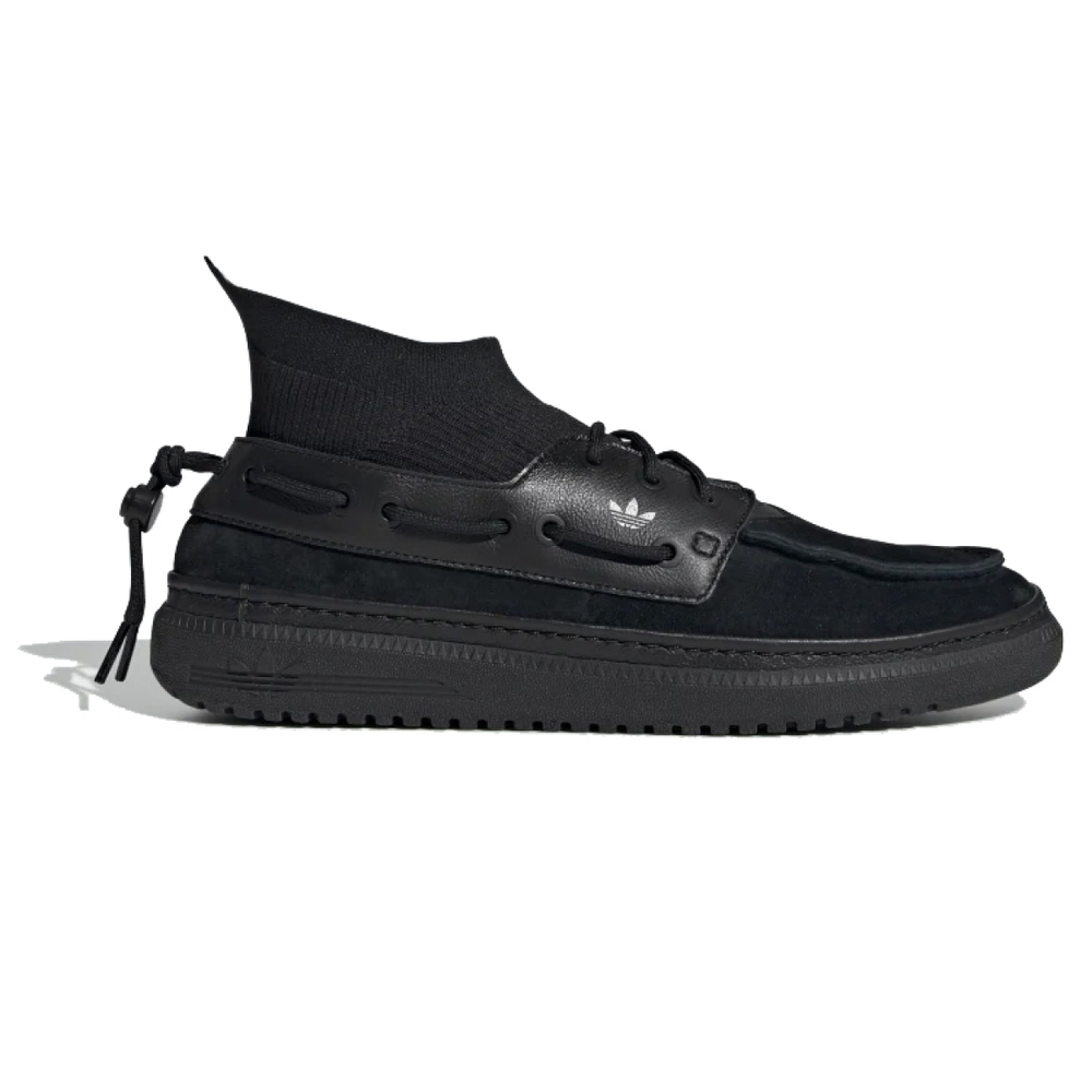 Bed J.W. Ford x adidas originals Korsika