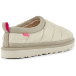 UGG Tasman LTA