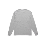 Champion T