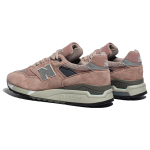 New Balance NB 998