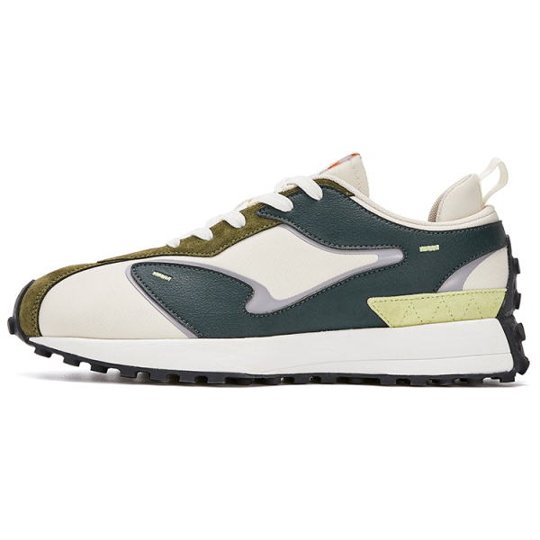JOMA 212