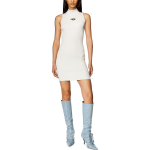 DIESEL OVAL-D