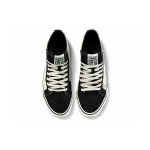 Vans SK8