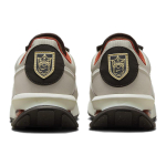 Nike Air Max Pre-Day