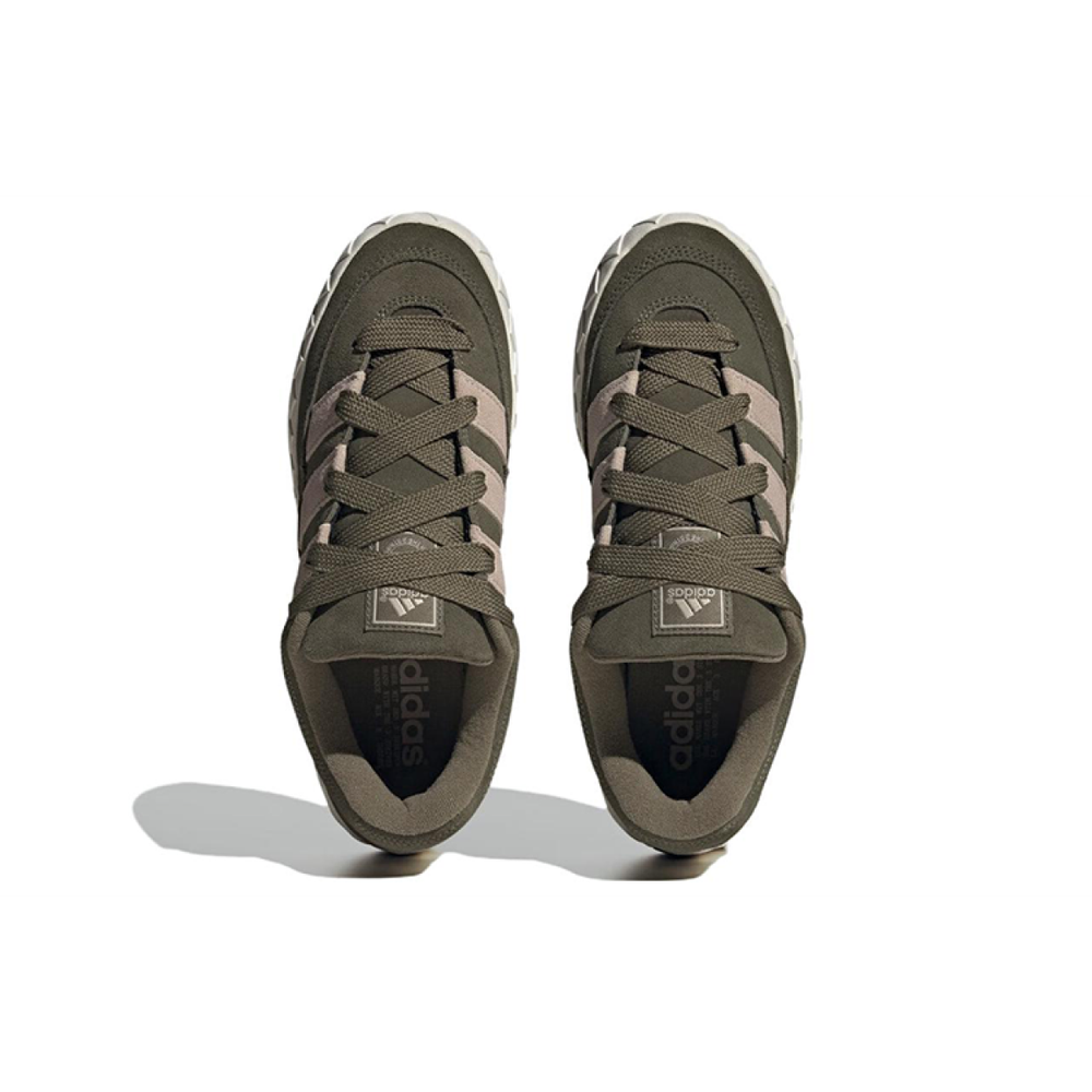 Adidas originals Adimatic