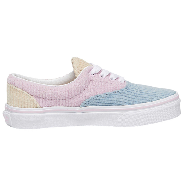 Vans Era