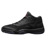 Jordan Air Jordan 11 Retro Low IE Referee 2015