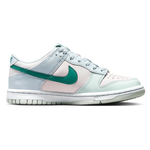 Nike Dunk Mineral Teal