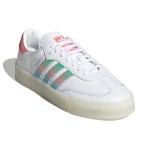 Adidas originals Sambarose