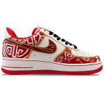【 】 Nike Air Force 1