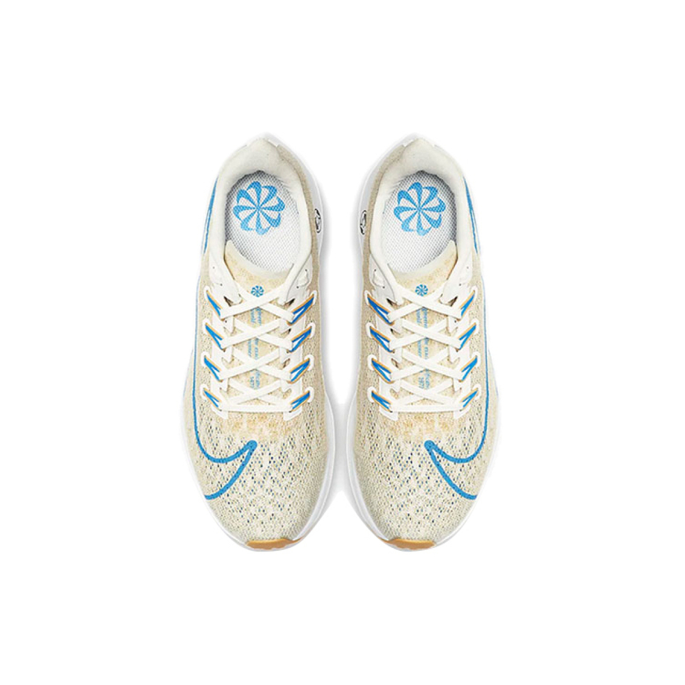 Nike Pegasus 36