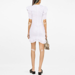 ISABEL MARANT ETOILE SS23