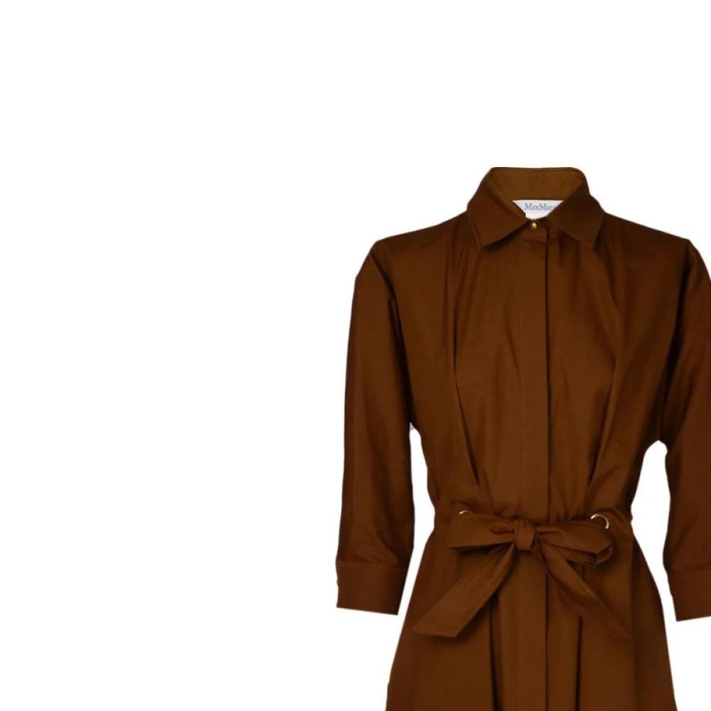 MaxMara