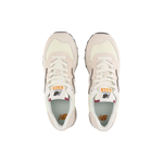 New Balance NB 574 OP2