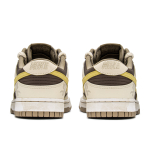 【 】 Nike Dunk Low Retro CNY