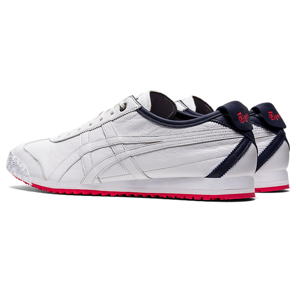 Onitsuka Tiger MEXICO 66 SD
