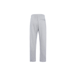 Nike NSW CLUB PANT OH FT