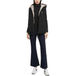 CK/Calvin Klein CK/