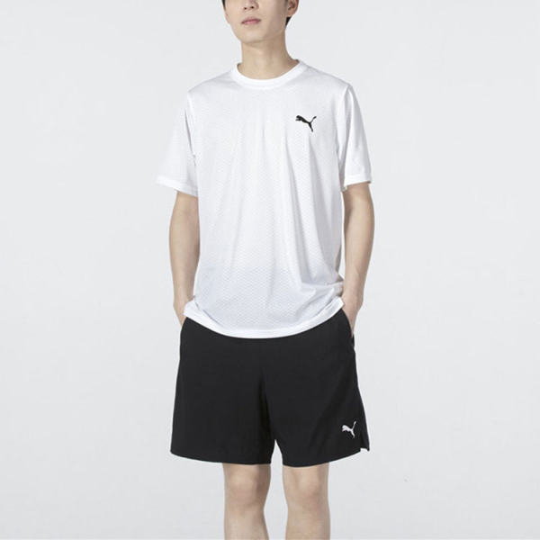 Puma SS22 T /