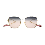 【 】GUCCI GG1030SK /