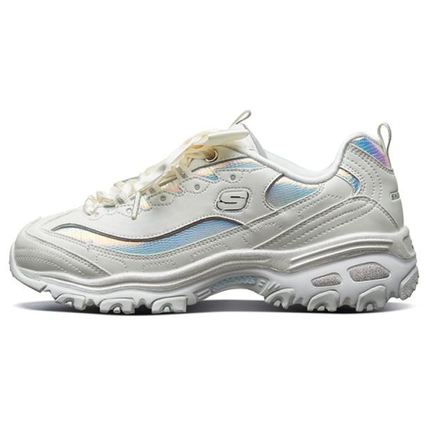 Skechers D'LITES 1.0 1.0