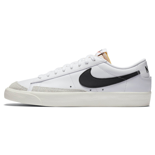 Nike Blazer Vintage