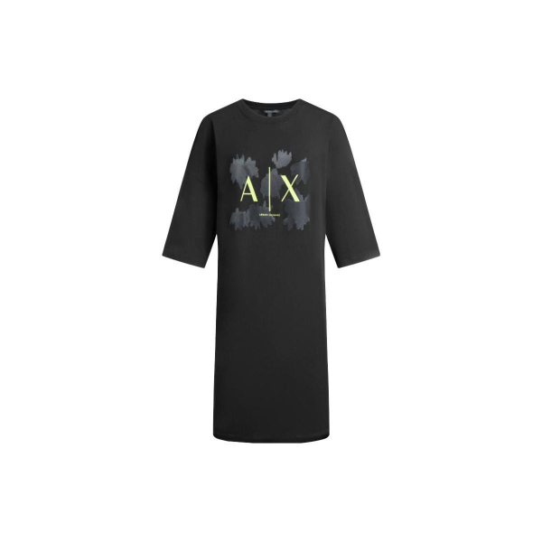 ARMANI EXCHANGE SS23 T