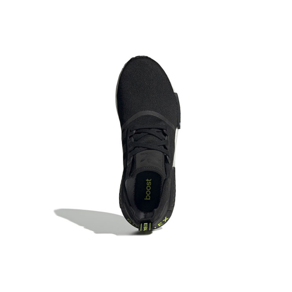 Adidas originals NMD_R1