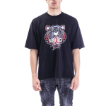KENZO T