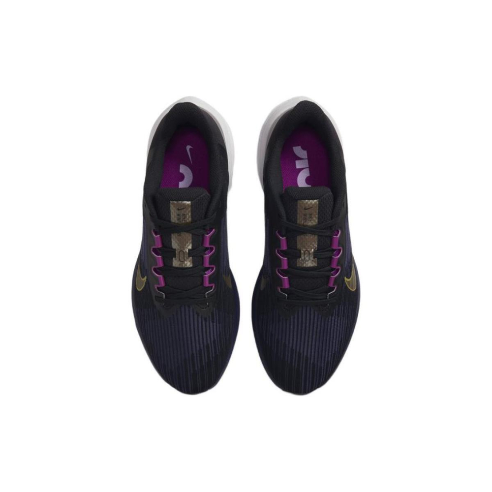 Nike Zoom Winflo 9