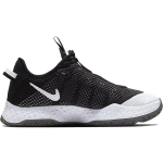 Nike PG 4 "Oreo" 4