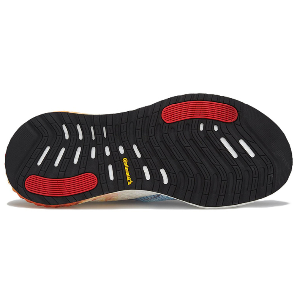 Adidas Alphaboost
