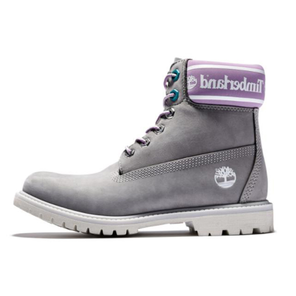 Timberland PREMIUM