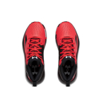 Under Armour Lockdown 5