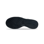 【 】 Nike Dunk Low Retro