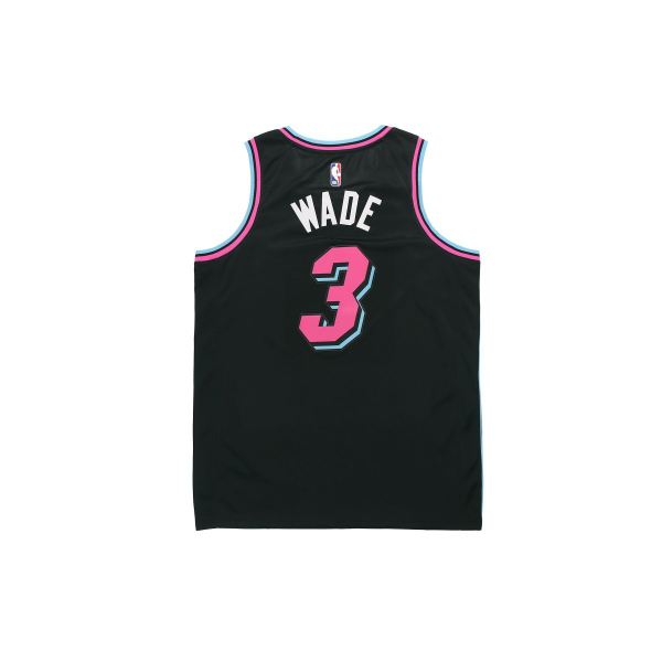 Nike NBA 3